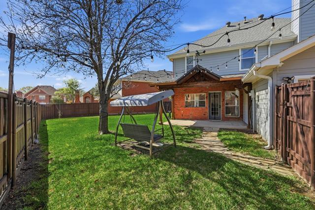 Building Photo - 836 Lakeview Cir