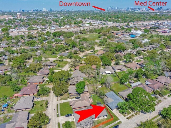 Building Photo - 4074 Cheena Dr