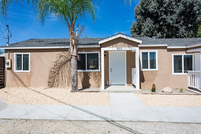 Primary Photo - COMING SOON OCTOBER 10th!!! Renovated 2x2 ...