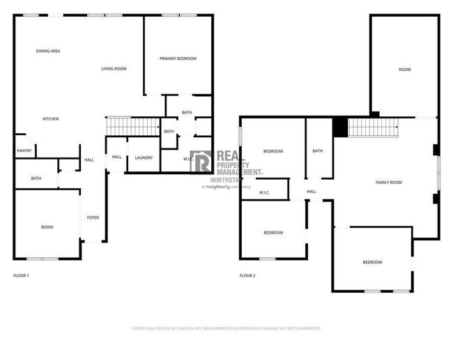 Building Photo - 427 Holt Ln