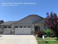 Building Photo - 7529 W Snowberry Dr