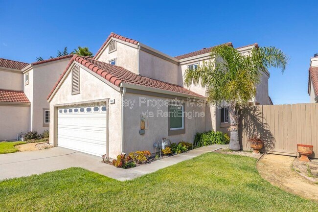 Building Photo - 143 Seal Ct