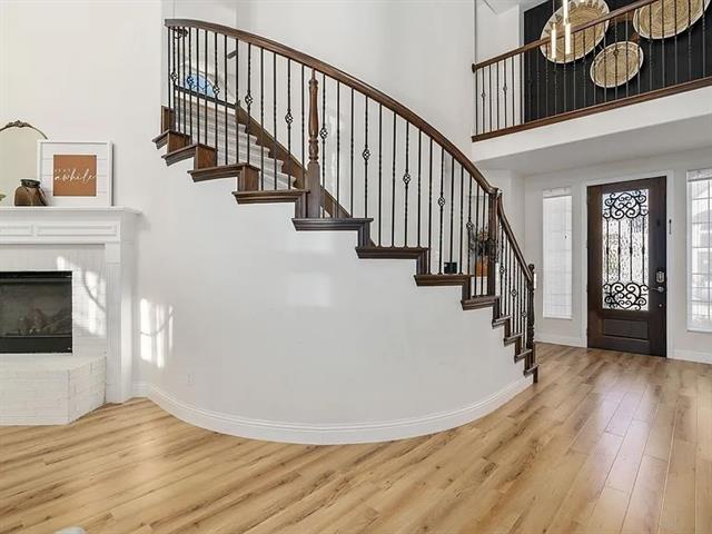 Building Photo - 140 Andover Ln