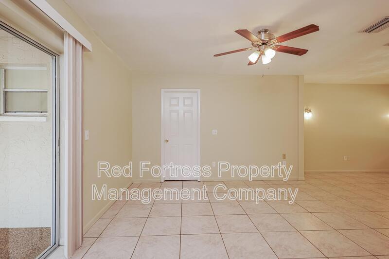 Building Photo - 4706 Mi Casa Ct