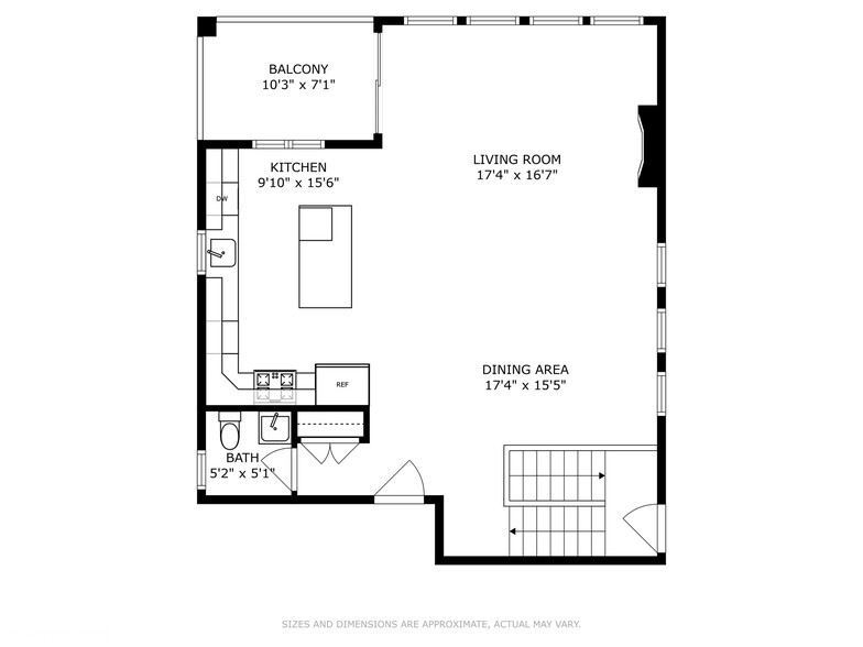 Building Photo - 3837 N Kenmore Ave