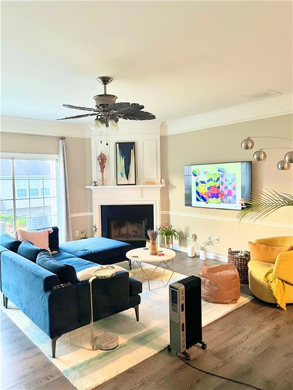 Building Photo - 1041 Annazanes Ct