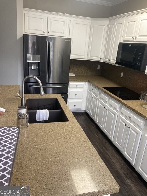 Building Photo - 2505 Oak Quarters