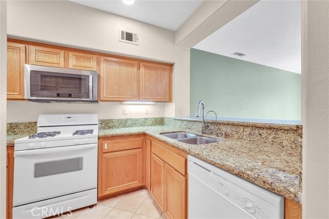 Building Photo - 1103 Terra Bella