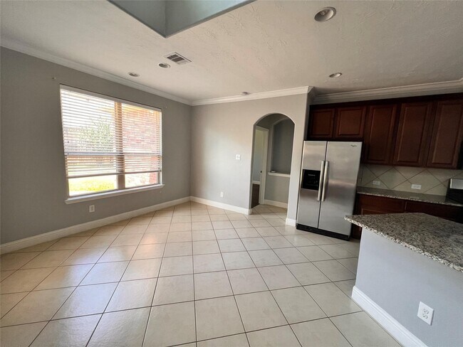 Building Photo - 26842 Trinity Trail