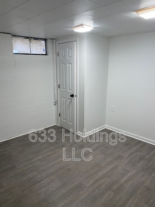 Building Photo - 3807 N Faber Ave