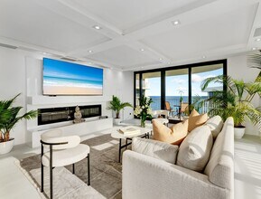 Building Photo - 3360 S Ocean Blvd