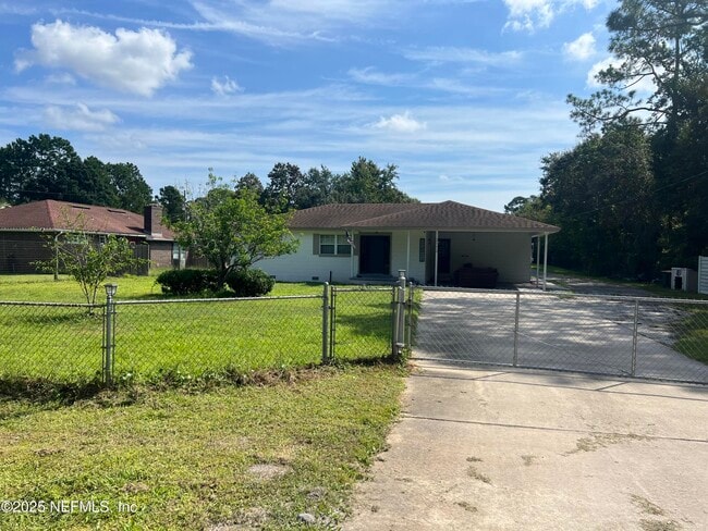 Building Photo - 2173 Cortez Rd