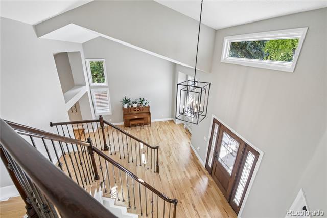Building Photo - 5940 S Cimarron Way