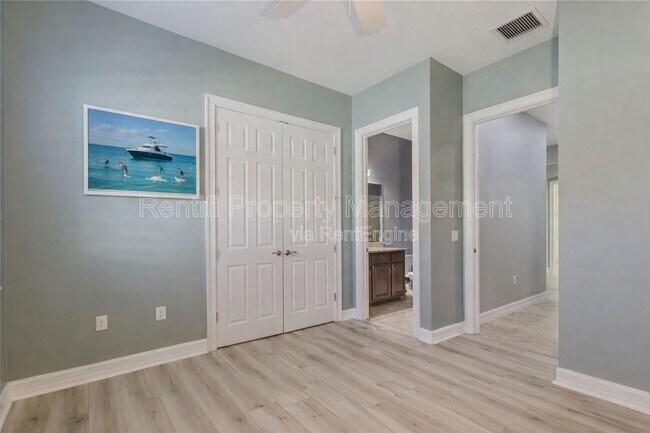 Building Photo - 3149 Amadora Cir