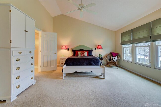 Building Photo - 4204 Country Glen Cir