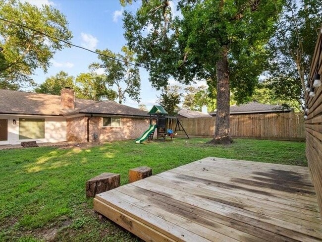 Building Photo - 12615 Pine Bough Ln
