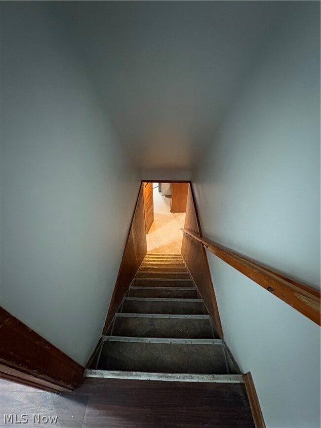 Building Photo - 751 Wilbur Ave