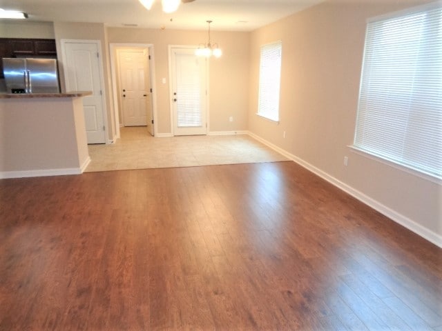 Building Photo - 1242 Carlton Ridge Dr