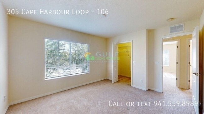 Building Photo - 305 Cape Harbour Loop