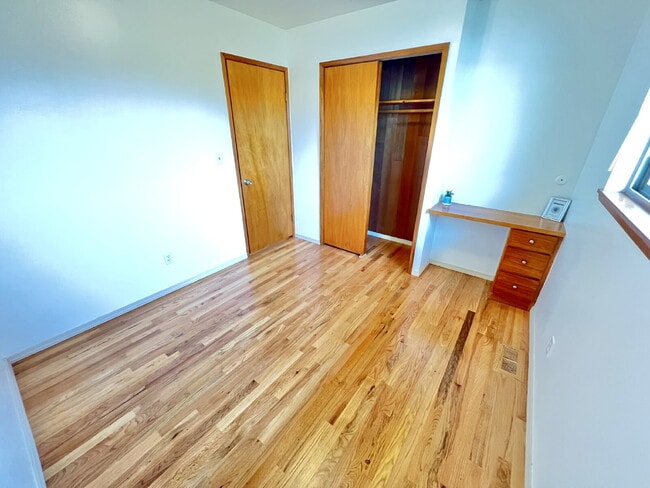 Building Photo - 3-Bed Charmer with Huge Entertainer’s Deck & EV Charging!