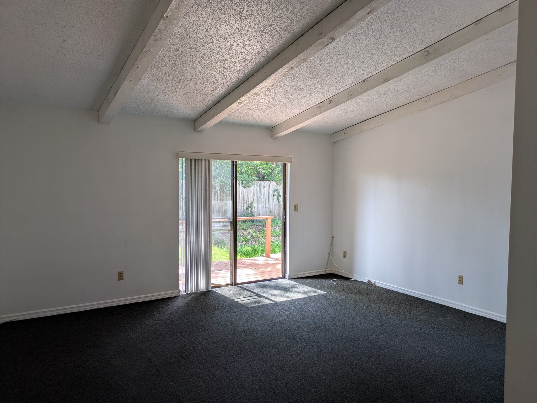 Building Photo - 150 Longwood Lake Mary Rd