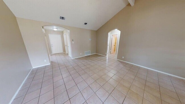 Building Photo - 10504 Wendts Way