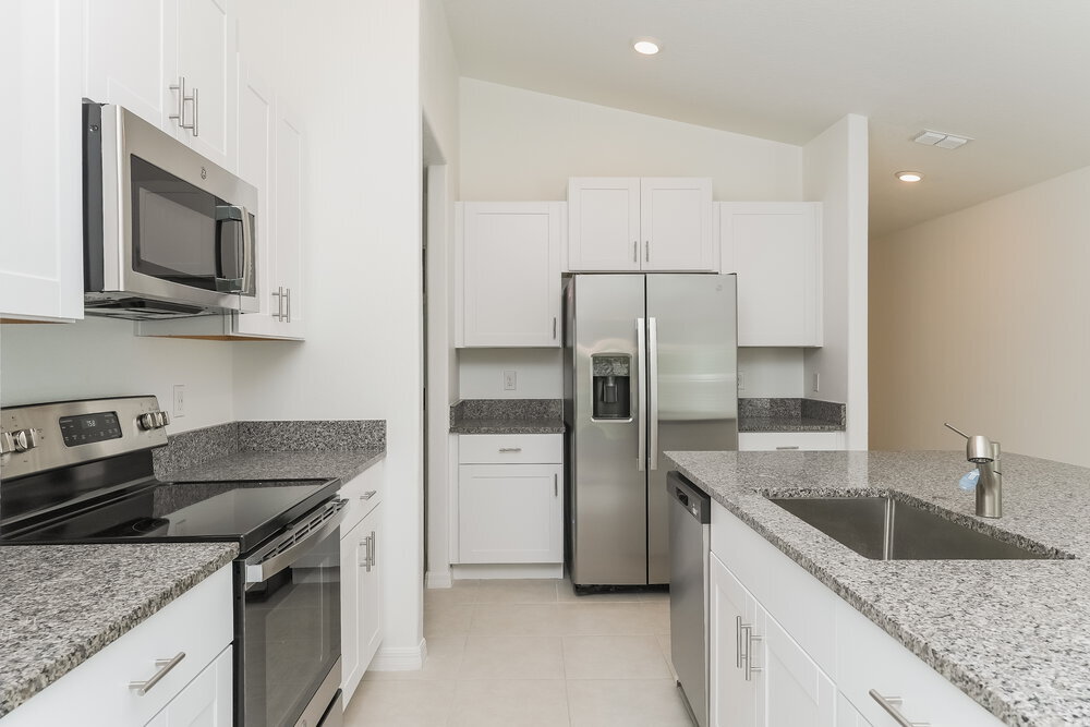 Building Photo - 17892 Blissful Stars Dr