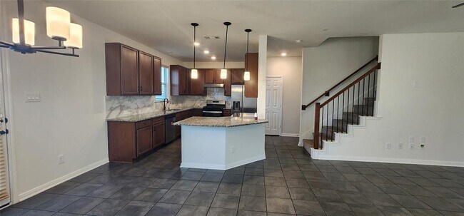 Building Photo - 25202 Wls Sta Ct