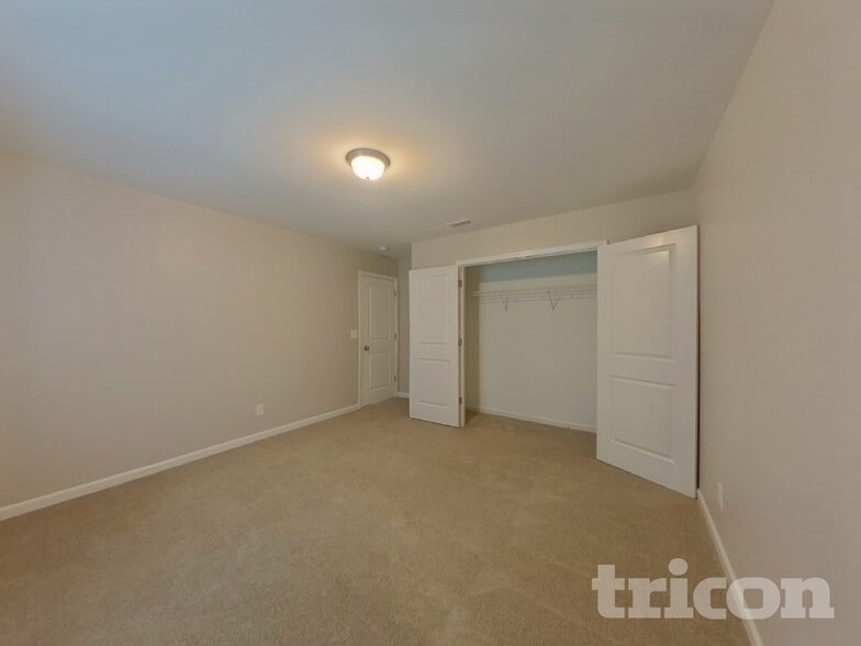 Building Photo - 515 Rook Rd