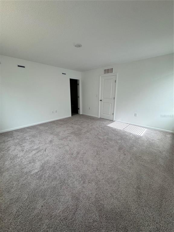 Building Photo - 3406 Vesara Dr