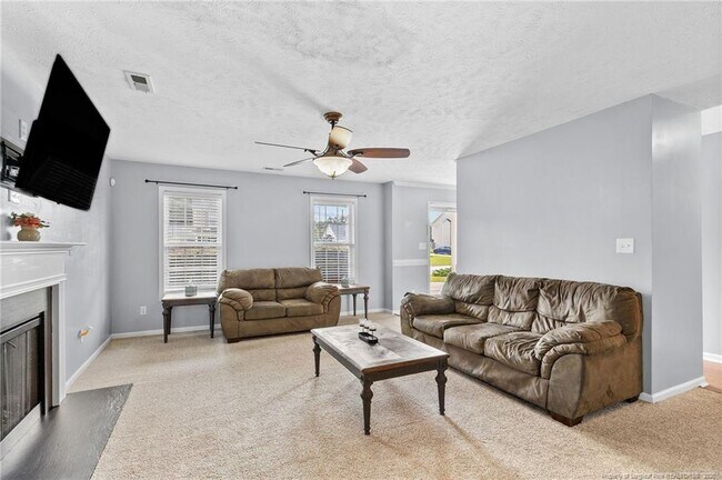 Building Photo - 198 Cape Fear Rd