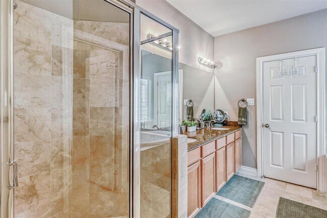 Building Photo - 9113 Creekstone Lake Dr