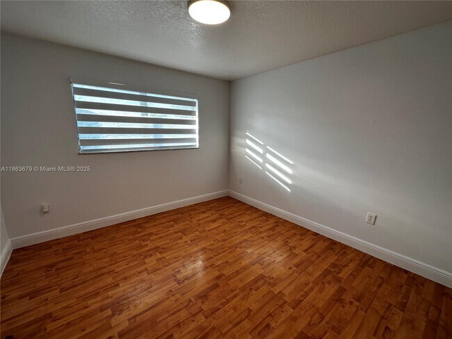Building Photo - 13440 SW 62nd St