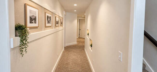 Building Photo - 1468 S 910 W