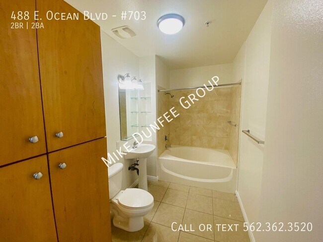 Building Photo - 488 E Ocean Blvd