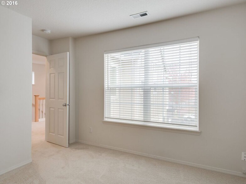 Bedroom 2 - 6241 SW 205th Avenue
