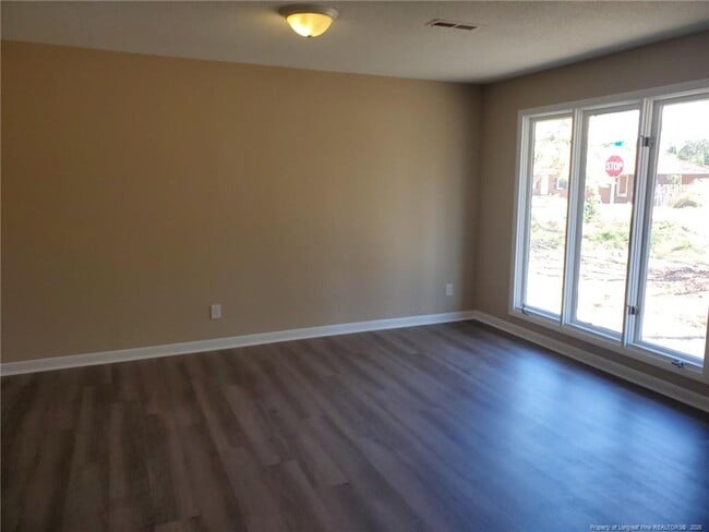 Building Photo - 300 Rodie Ave
