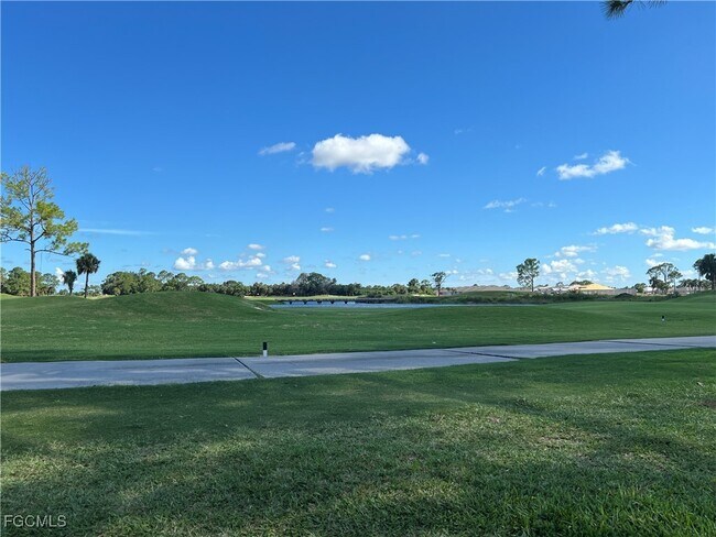 Building Photo - 20681 Copperhead Dr