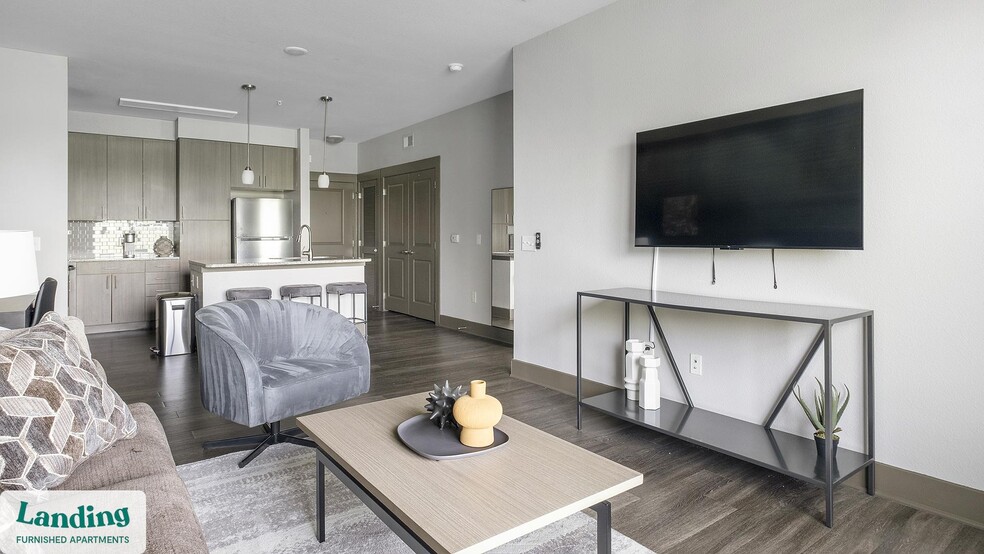 Building Photo - 14805 Grisby Rd