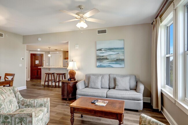 Building Photo - 9500 Grand Sandestin Blvd