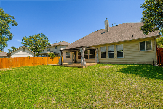 Building Photo - 6043 Cedar Path
