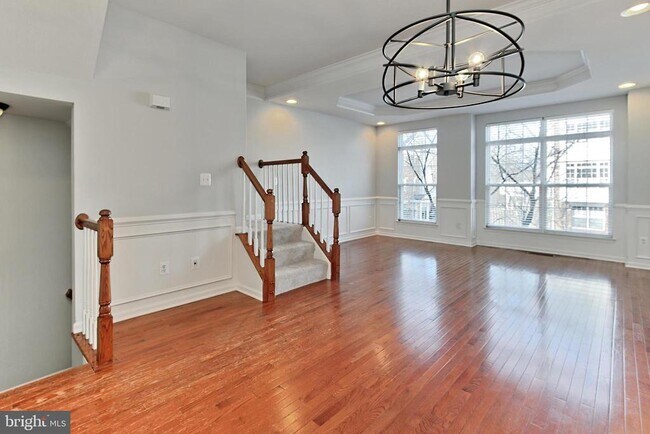 Building Photo - 20384 Bass Rocks Terrace