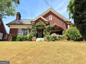 Building Photo - 557 Manford Rd SW