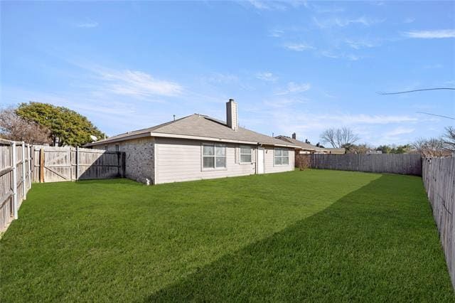 Building Photo - 3709 Martha Ln