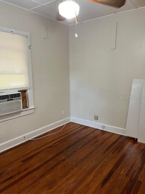 Building Photo - 535 Wilkie St