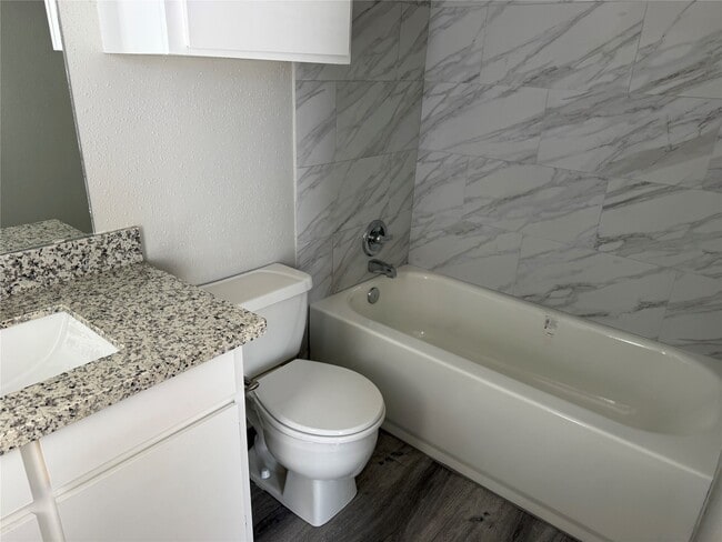 Building Photo - 7575 Cambridge St