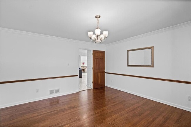 Building Photo - 5291 Manhasset Cove