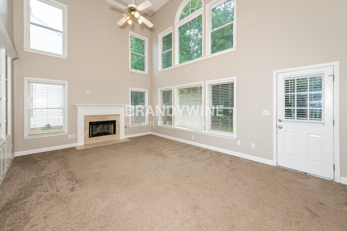 Building Photo - 850 Malvern Blvd