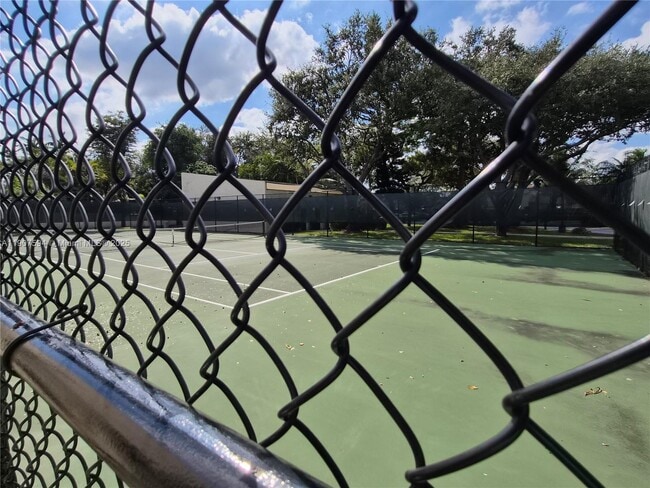 Building Photo - 10904 SW 72nd St