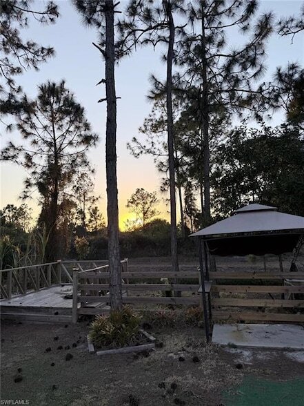 Building Photo - 912 Ossie Ave